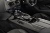 Aston Martin Vantage 4.0 V8 Auto Euro 6 2dr