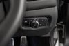 Aston Martin Vantage 4.0 V8 Auto Euro 6 2dr