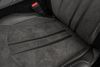 Aston Martin Vantage 4.0 V8 Auto Euro 6 2dr