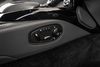Aston Martin Vantage 4.0 V8 Auto Euro 6 2dr