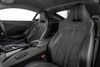Aston Martin Vantage 4.0 V8 Auto Euro 6 2dr