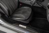 Aston Martin Vantage 4.0 V8 Auto Euro 6 2dr