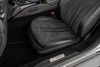 Aston Martin Vantage 4.0 V8 Auto Euro 6 2dr