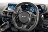 Aston Martin Vantage 4.0 V8 Auto Euro 6 2dr