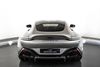 Aston Martin Vantage 4.0 V8 Auto Euro 6 2dr