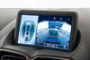 Aston Martin Vantage 4.0 V8 Auto Euro 6 2dr
