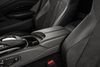 Aston Martin Vantage 4.0 V8 Auto Euro 6 2dr
