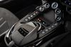 Aston Martin Vantage 4.0 V8 Auto Euro 6 2dr