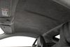 Aston Martin Vantage 4.0 V8 Auto Euro 6 2dr