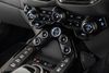 Aston Martin Vantage 4.0 V8 Auto Euro 6 2dr