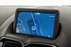 Aston Martin Vantage 4.0 V8 Auto Euro 6 2dr
