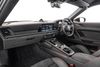 Porsche 911 3.0T 992 4 GTS Targa PDK 4WD Euro 6 (s/s) 2dr