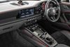 Porsche 911 3.0T 992 4 GTS Targa PDK 4WD Euro 6 (s/s) 2dr