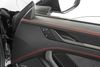 Porsche 911 3.0T 992 4 GTS Targa PDK 4WD Euro 6 (s/s) 2dr