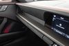Porsche 911 3.0T 992 4 GTS Targa PDK 4WD Euro 6 (s/s) 2dr