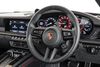 Porsche 911 3.0T 992 4 GTS Targa PDK 4WD Euro 6 (s/s) 2dr