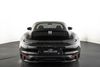 Porsche 911 3.0T 992 4 GTS Targa PDK 4WD Euro 6 (s/s) 2dr