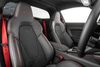 Porsche 911 3.0T 992 4 GTS Targa PDK 4WD Euro 6 (s/s) 2dr