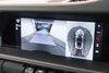 Porsche 911 3.0T 992 4 GTS Targa PDK 4WD Euro 6 (s/s) 2dr