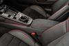 Porsche 911 3.0T 992 4 GTS Targa PDK 4WD Euro 6 (s/s) 2dr