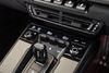Porsche 911 3.0T 992 4 GTS Targa PDK 4WD Euro 6 (s/s) 2dr