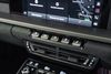 Porsche 911 3.0T 992 4 GTS Targa PDK 4WD Euro 6 (s/s) 2dr