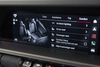 Porsche 911 3.0T 992 4 GTS Targa PDK 4WD Euro 6 (s/s) 2dr