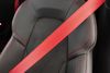 Porsche 911 3.0T 992 4 GTS Targa PDK 4WD Euro 6 (s/s) 2dr