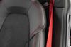 Porsche 911 3.0T 992 4 GTS Targa PDK 4WD Euro 6 (s/s) 2dr