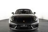 Porsche 911 3.0T 992 4 GTS Targa PDK 4WD Euro 6 (s/s) 2dr