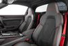Porsche 911 3.0T 992 4 GTS Targa PDK 4WD Euro 6 (s/s) 2dr
