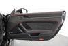 Porsche 911 3.0T 992 4 GTS Targa PDK 4WD Euro 6 (s/s) 2dr