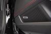 Porsche 911 3.0T 992 4 GTS Targa PDK 4WD Euro 6 (s/s) 2dr
