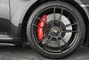 Porsche 911 3.0T 992 4 GTS Targa PDK 4WD Euro 6 (s/s) 2dr