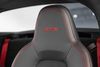 Porsche 911 3.0T 992 4 GTS Targa PDK 4WD Euro 6 (s/s) 2dr