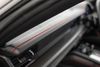 Porsche 911 3.0T 992 4 GTS Targa PDK 4WD Euro 6 (s/s) 2dr