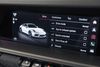 Porsche 911 3.0T 992 4 GTS Targa PDK 4WD Euro 6 (s/s) 2dr