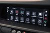 Porsche 911 3.0T 992 4 GTS Targa PDK 4WD Euro 6 (s/s) 2dr