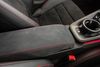 Porsche 911 3.0T 992 4 GTS Targa PDK 4WD Euro 6 (s/s) 2dr