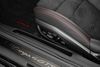 Porsche 911 3.0T 992 4 GTS Targa PDK 4WD Euro 6 (s/s) 2dr