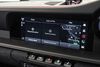 Porsche 911 3.0T 992 4 GTS Targa PDK 4WD Euro 6 (s/s) 2dr