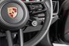 Porsche 911 3.0T 992 4 GTS Targa PDK 4WD Euro 6 (s/s) 2dr