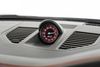 Porsche 911 3.0T 992 4 GTS Targa PDK 4WD Euro 6 (s/s) 2dr