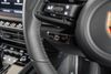 Porsche 911 3.0T 992 4 GTS Targa PDK 4WD Euro 6 (s/s) 2dr