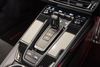 Porsche 911 3.0T 992 4 GTS Targa PDK 4WD Euro 6 (s/s) 2dr