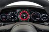 Porsche 911 3.0T 992 4 GTS Targa PDK 4WD Euro 6 (s/s) 2dr