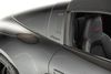Porsche 911 3.0T 992 4 GTS Targa PDK 4WD Euro 6 (s/s) 2dr