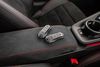 Porsche 911 3.0T 992 4 GTS Targa PDK 4WD Euro 6 (s/s) 2dr