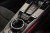 Porsche 911 3.0T 992 4 GTS Targa PDK 4WD Euro 6 (s/s) 2dr