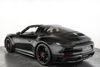 Porsche 911 3.0T 992 4 GTS Targa PDK 4WD Euro 6 (s/s) 2dr